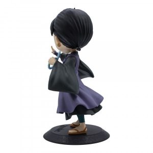 Figura Q Posket Miroku Inuyasha 14cm