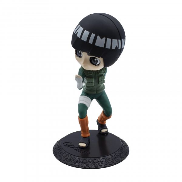 Naruto Memorable Saga Sasuke Uchiha - Tokyo Otaku Mode (TOM)