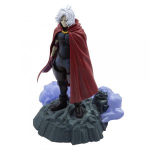 Figura Tomura Shigaraki (The Brush) My Hero Academia - Dioramatic 20cm