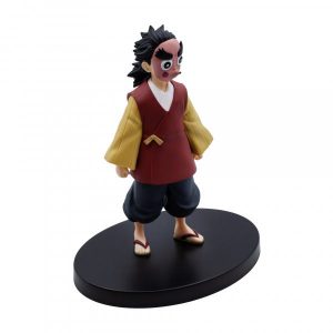 Figura Kotetsu Demon Slayer: Kimetsu No Yaiba Vol.38 13cm