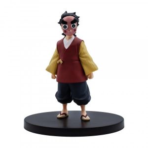 Figura Kotetsu Demon Slayer: Kimetsu No Yaiba Vol.38 13cm