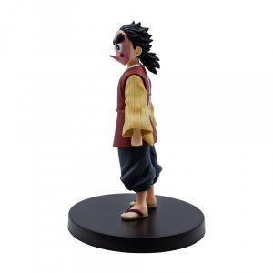 Figura Kotetsu Demon Slayer: Kimetsu No Yaiba Vol.38 13cm