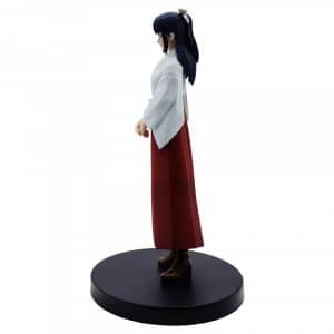 Figura Utahime Iori Jujutsu Kaisen - Jukon No Kata 15cm