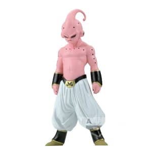 Figura Majin Buu Dragon Ball Z - Solid Edge Works Vol.16 16cm