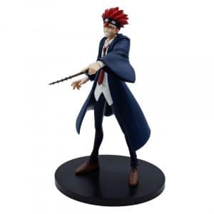 Figura Dot Barrett Mashle - Dxf 17cm