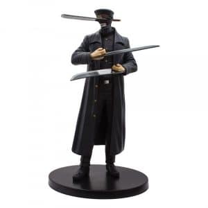 Figura Katana Man Chainsaw Man - Chain Spirits Vol.6 19cm