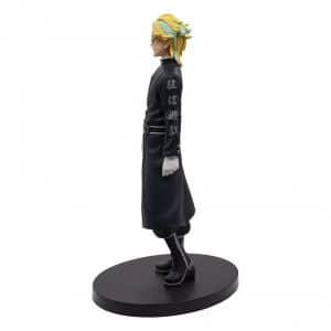 Figura Rindo Haitani Tokyo Revengers 17cm