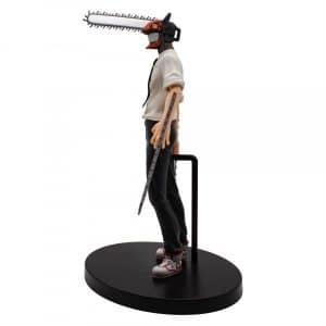 Figura Denji Chainsaw Man - Chain Spirits Vol.5 16cm