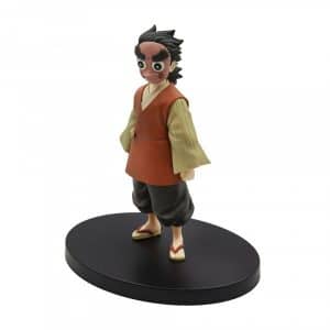 Figura Kotetsu Demon Slayer: Kimetsu No Yaiba Vol.42 13cm