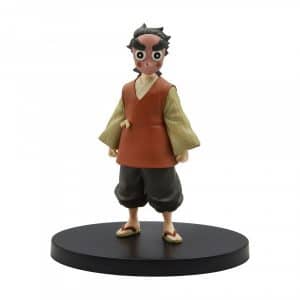 Figura Kotetsu Demon Slayer: Kimetsu No Yaiba Vol.42 13cm