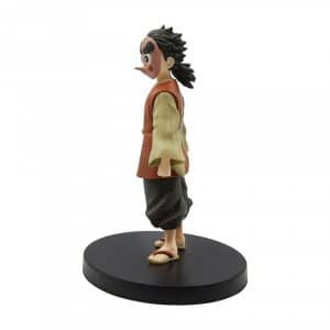 Figura Kotetsu Demon Slayer: Kimetsu No Yaiba Vol.42 13cm