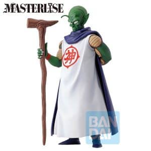 Ichibansho Figura Kami Dragon Ball (The Lookout Above The Clouds) 27 cm