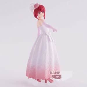 Figura Kana Arima Oshi No Ko - Bridal Dress 19cm