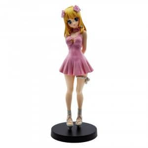 Figura Kohaku Dr.Stone Vol.2 20cm