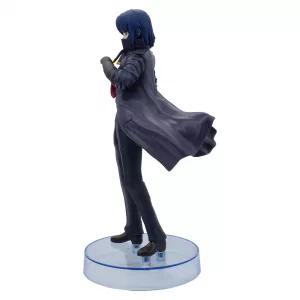 Figura Athrun Zala Mobile Suit Gundam Seed Freedom 18cm