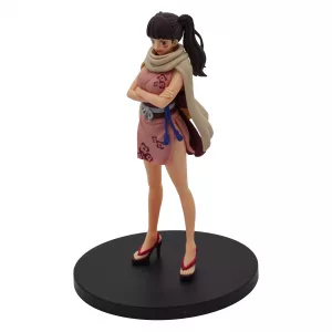 Figura Shinobu One Piece - Dxf The Grandline Series Wanokuni 16cm