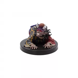 Figura Hantengu Demon Slayer: Kimetsu No Yaiba - Demon Series 5cm