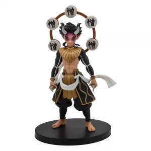 Figura Zohakuten Demon Slayer: Kimetsu No Yaiba - Demon Series 15cm
