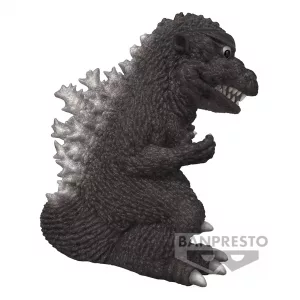 Figura Godzilla (1954) Toho Monster Series - Enshrined Monsters (Ver.A) 12cm