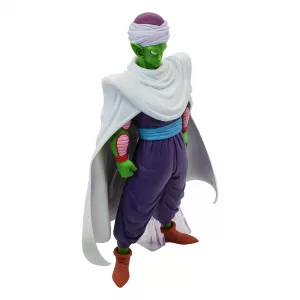 Ichibansho Figura Piccolo Jr. (Fierce Fighting!! Torneo Mundial) 27cm