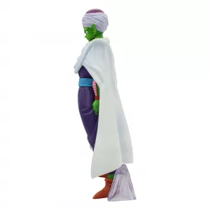 Ichibansho Figura Piccolo Jr. (Fierce Fighting!! Torneo Mundial) 27cm