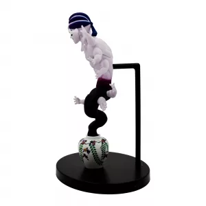 Figura Gyokko Demon Slayer: Kimetsu No Yaiba - Demon Series 15cm