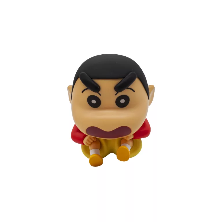 Figura Shinnosuke Nohara Crayon Shinchan Vol.1 9cm