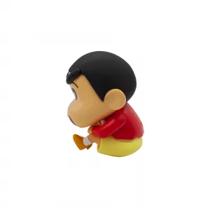 Figura Shinnosuke Nohara Crayon Shinchan Vol.1 9cm