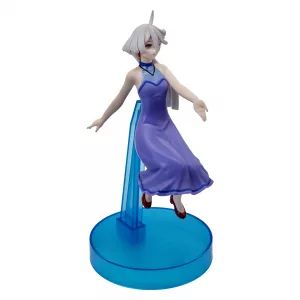 Figura Miorine Rembran Mobile Suit Gundam: The Witch From Mercury - Season2 Ending Ver. 15cm