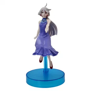 Figura Miorine Rembran Mobile Suit Gundam: The Witch From Mercury - Season2 Ending Ver. 15cm