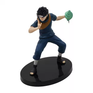 Figura Shisui Uchiha Naruto - Narutop99 13cm