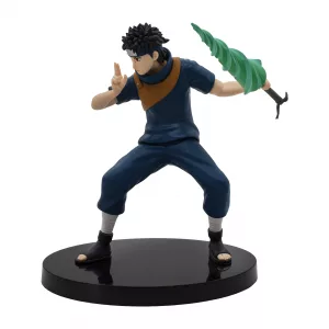 Figura Shisui Uchiha Naruto - Narutop99 13cm