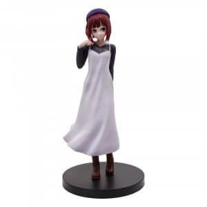 Figura Kana Arima Oshi No Ko - Plain Clothes 19cm