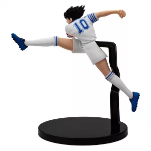 Figura Ozora Tsubasa Captain Tsubasa - Vibration Stars 16cm