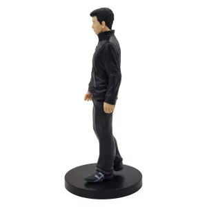Figura Akira Sato The Fable 20cm