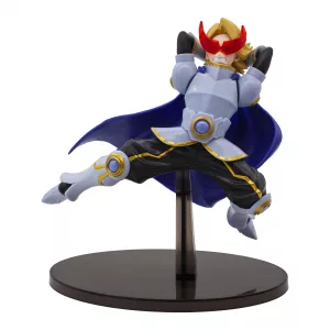 Figura Yuga Aoyama My Hero Academia - The Amazing Heroes - Plus 14cm