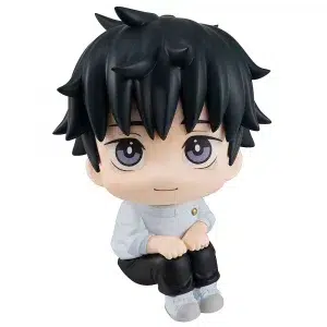 Figura Lookup Yuta Okkotsu Jujutsu Kaisen 0 11cm - Megahouse