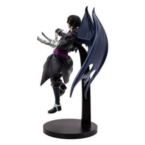 Figura Diablo (Noir) That Time I Got Reincarnated As A Slime Vol.2 19cm
