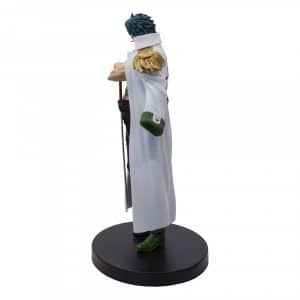 Figura Aramaki One Piece - Dxf The Grandline Series Extra 17cm