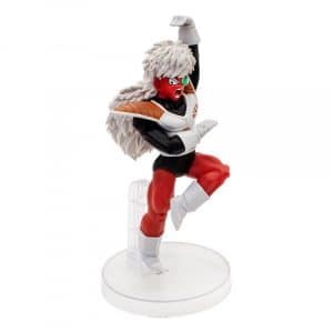 Figura Jeice Dragon Ball Z - Solid Edge Works Vol.18 10cm