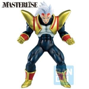 Ichibansho Figura Super Baby 2 (Vs Omnibus Ultimate) Dragon Ball 26cm