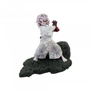 Figura Rui Demon Slayer: Kimetsu No Yaiba - Combination Battle 9cm