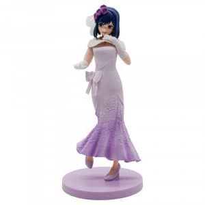 Figura Akane Kurokawa Oshi No Ko - Bridal Dress 20cm