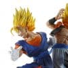 Figura Petitrama Dx Dragon Ball Z Dracap