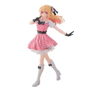 Figura Ruby Oshi No Ko (Pop In 2) Ver. 18cm