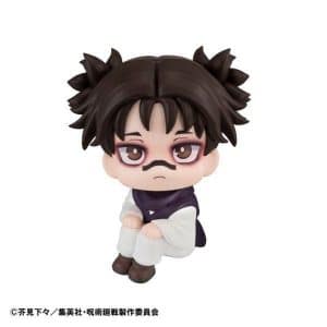 Figura Choso JUJUTSU KAISEN - Lookup - Megahouse