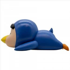 Figura Cosplay Shinchan Crayon Shinchan Vol.4 (Ver.B) 12cm