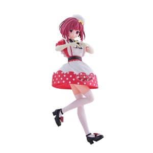 Figura Kana Arima Oshi No Ko (Pop In 2) Ver. 18cm