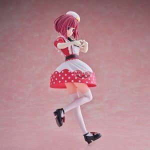Figura Kana Arima Oshi No Ko (Pop In 2) Ver. 18cm