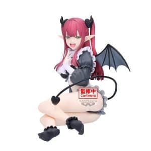 Figura Marin Kitagawa My Dress-Up Darling - Espresto - Detailed Elegance - Liz Ver. 17cm